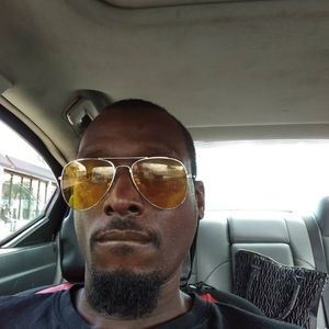 Meet your Posher, Cedric